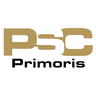 PRIMORIS SERVICES CORP