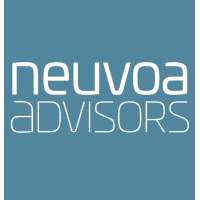 Neuvoa Advisors