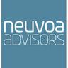 neuvoa advisors