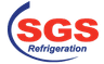 Sgs Refrigeration