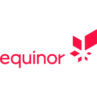 EQUINOR VENTURES