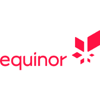 Equinor Ventures