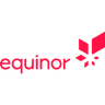 EQUINOR VENTURES