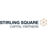 Stirling Square Capital Partners