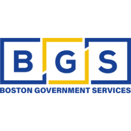 BOSTON GOVERNMENT SERVICES