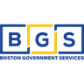 Boston Government Services