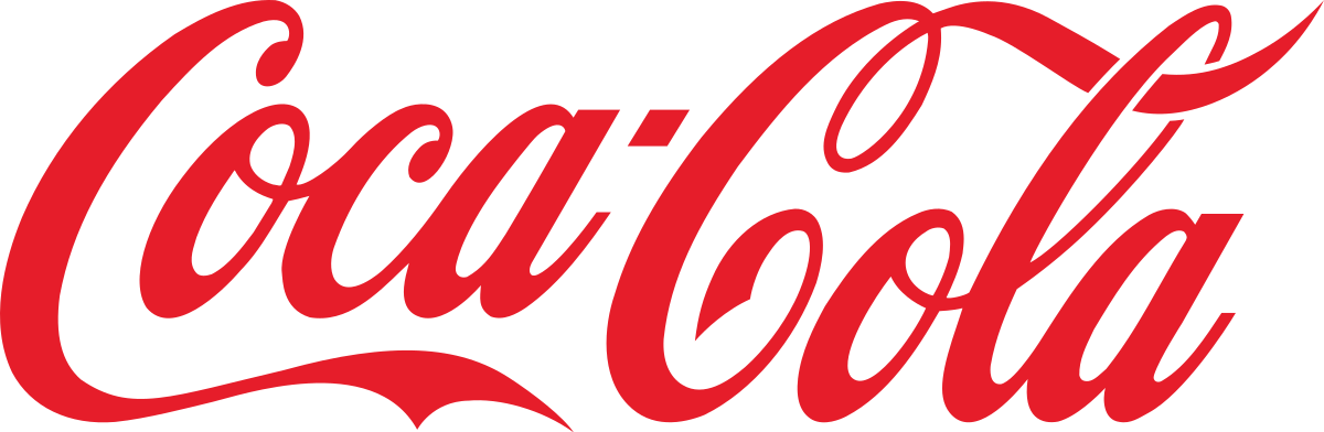 The Coca-cola Company (vietnam And Cambodia Bottlers)