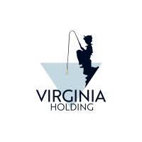 VIRGINIA HOLDING