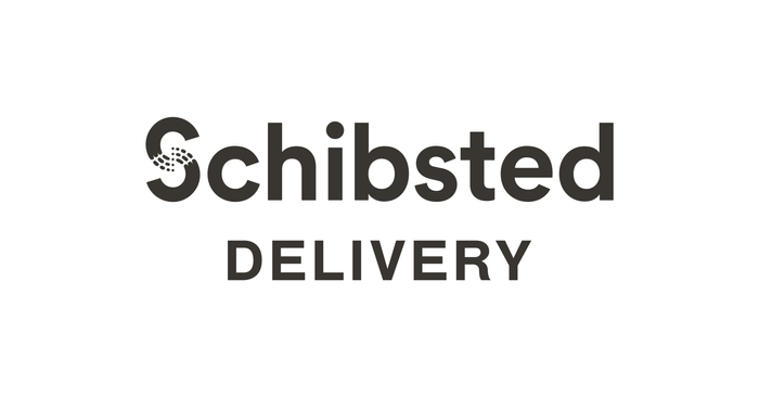 Schibsted Delivery