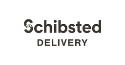 SCHIBSTED DELIVERY