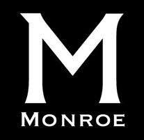 MONROE FINANCIAL PARTNERS