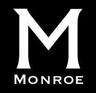 Monroe Financial Partners