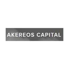 Akereos Capital