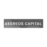 akereos capital