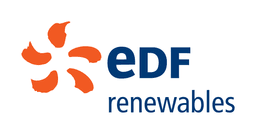 EDF RENEWABLES