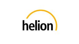 Helion Partners