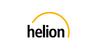 Helion Partners