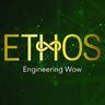 Ethos Engineering