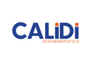 CALIDI BIOTHERAPEUTICS