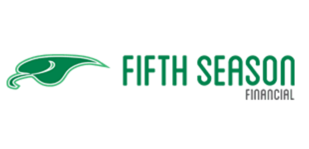 FIFTH SEASON FINANCIAL