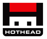 Hothead Games