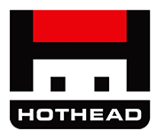 HOTHEAD GAMES