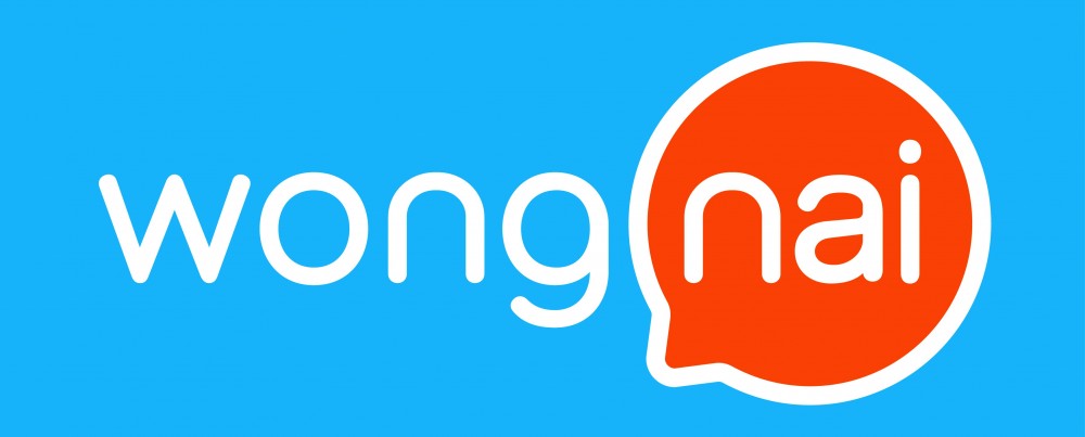 WONGNAI MEDIA
