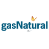 GAS NATURAL