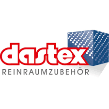 DASTEX