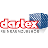 DASTEX