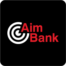 AIMBANK