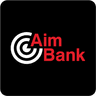 AIMBANK