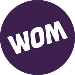 WOM SA (TOWER PORTFOLIO IN CHILE)