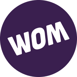 Wom (tower Portfolio In Chile)