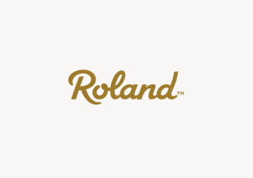 ROLAND FOODS