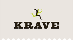 KRAVE