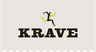 KRAVE