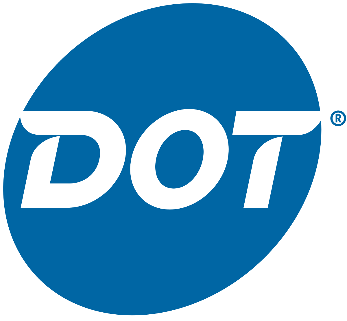 DOT HOLDINGS