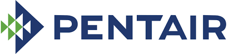 PENTAIR PLC