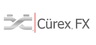 CUREX 