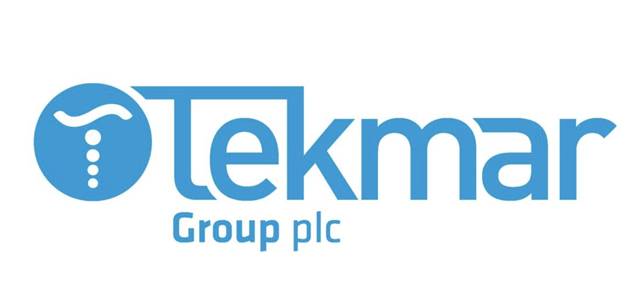 Tekmar Group