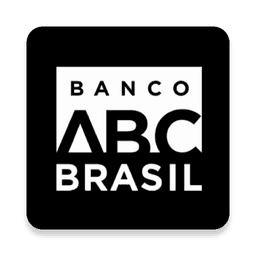 Banco ABC Brasil