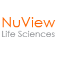 Nuview Life Sciences