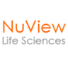 NUVIEW LIFE SCIENCES