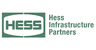 Hess Infrastructure Partners