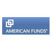 SMALLCAP WORLD FUNDS INC