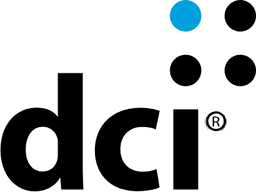 DCI LLC