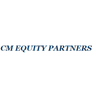 CM EQUITY PARTNERS