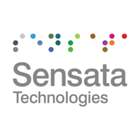 SENSATA TECHNOLOGIES