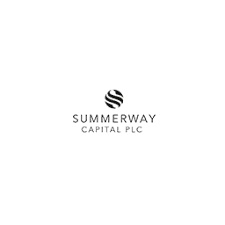 Summerway Capital